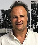 Domenico STALLONE